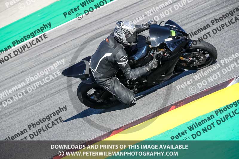 motorbikes;no limits;october 2019;peter wileman photography;portimao;portugal;trackday digital images